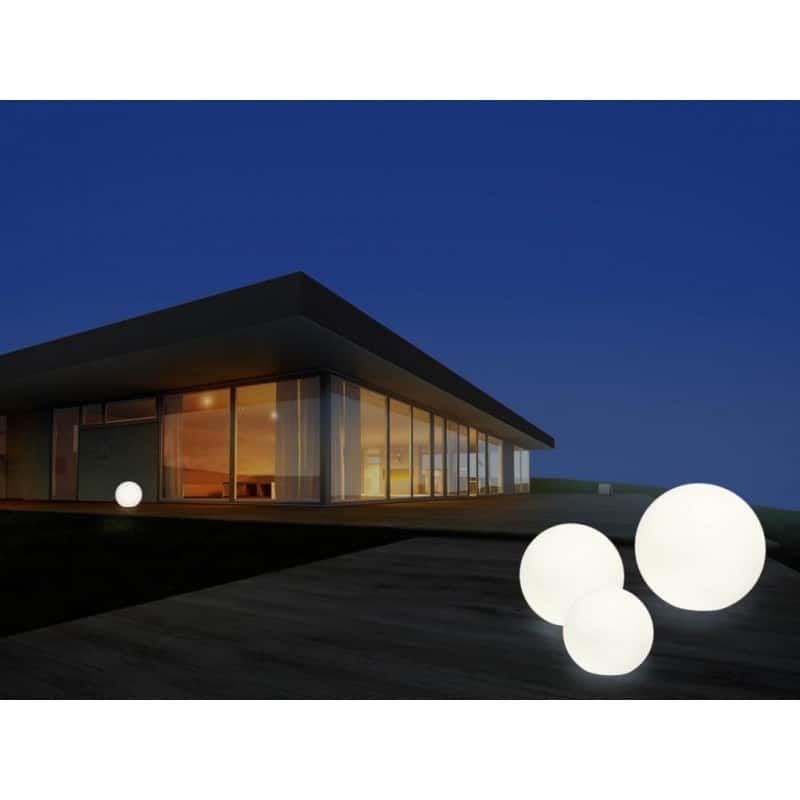 lampe-lumineuse-globe-interieur-exterieur-blanc-led-multicolore-o-30-cm 11