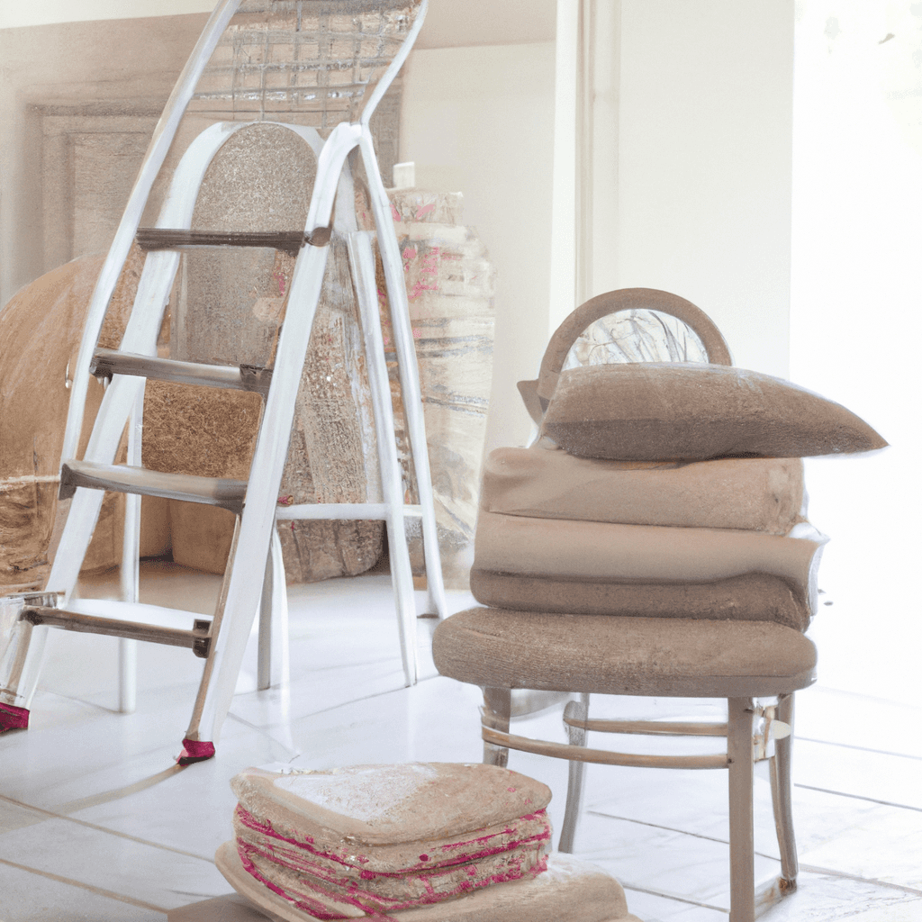 Chaussons D'hiver Pour Fille Doublés - Dessin Animé, Semelle Caoutchouc, Pour Intérieur Et Extérieur, Confortables