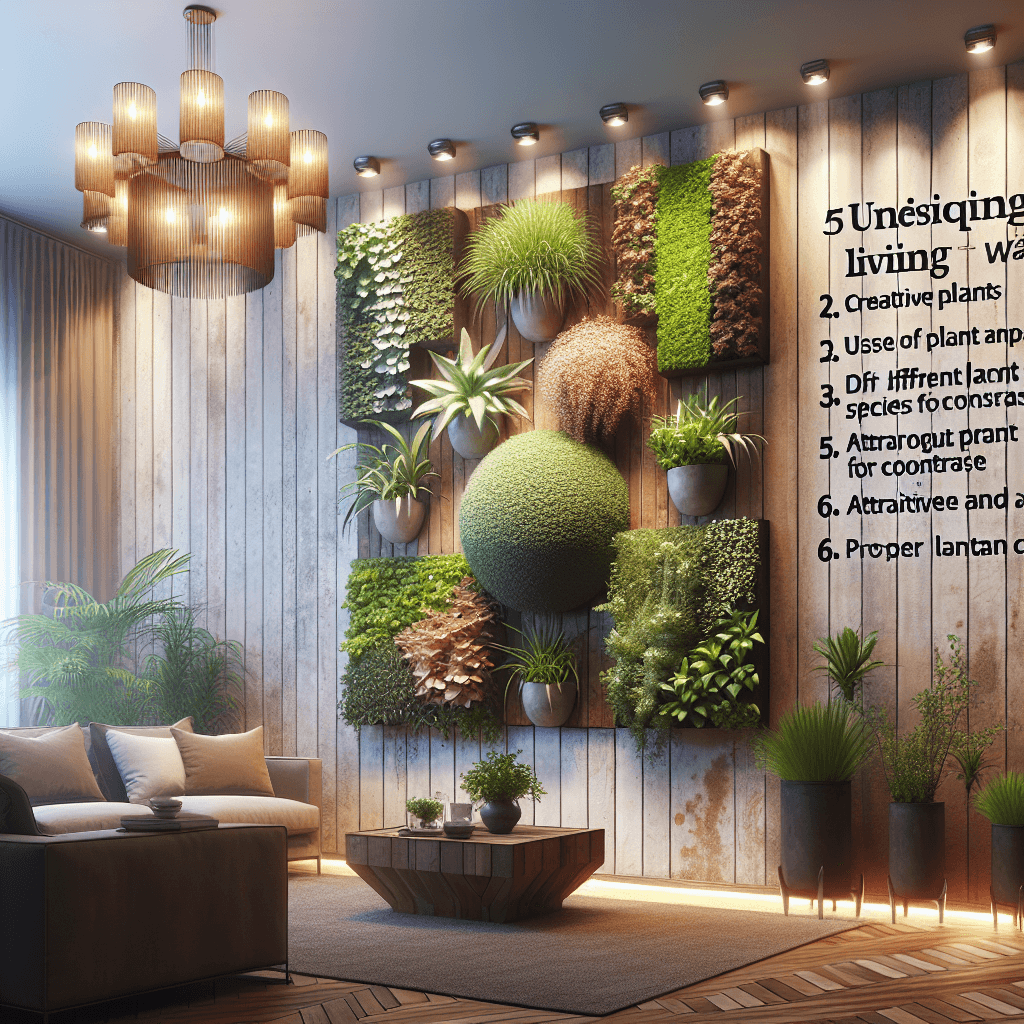 Végétal Indoor - Mur végétal intérieur - extérieur, plantes et mobiliers  végétaux