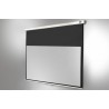 Ecran de projection celexon Manuel Economy 160 x 90 cm - image 11631