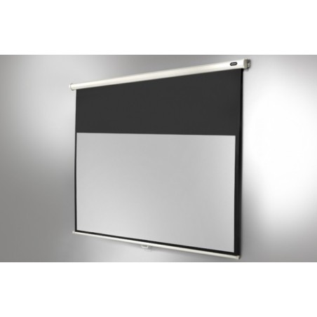 Ecran de projection celexon Manuel Economy 200 x 113 cm - image 11639