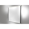 Ecran de projection celexon Manuel Economy 300 x 300 cm - image 11663