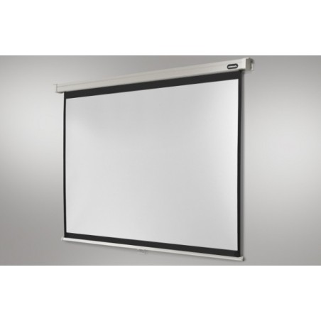 Ecran de projection celexon Manuel PRO 160 x 120 cm - image 11669