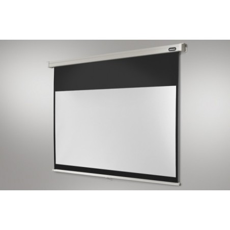 Ecran de projection celexon Manuel PRO 160 x 90 cm - image 11673