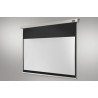 Ecran de projection celexon Manuel PRO 200 x 113 cm - image 11681