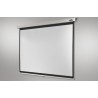 Ecran de projection celexon Manuel PRO 220 x 165 cm - image 11689