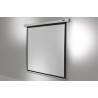 Schermo di proiezione a soffitto motorizzati economia 160 x 160 cm - image 11726