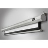 Schermo di proiezione a soffitto motorizzati economia 240 x 135 cm - image 11758