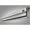 A soffitto motorizzato schermo di proiezione di PRO 160 x 90 cm - image 11794