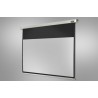 Ecran de projection celexon Motorisé PRO 160 x 90 cm - image 11795