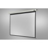 Ceiling motorised PRO 220 x 165 cm projection screen - image 11819