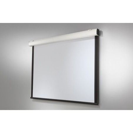 Ecran de projection celexon Motorisé Expert XL 350 x 265 cm - image 11851