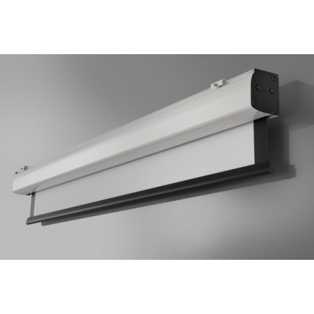 Ecran de projection celexon Motorisé Expert XL 350 x 350 cm - image 11852