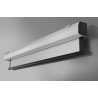 Decke motorisierte Expert XL 350 x 350 cm Projektionsleinwand - image 11852