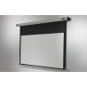 Decke motorisierte Leinwand Heimkino 200 x 113 cm - image 11882