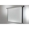 A soffitto motorizzato schermo di proiezione Home Cinema 200 x 150 cm - image 11885