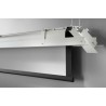 Ecran encastrable au plafond celexon Expert motorisé 160 x 90 cm - image 11913