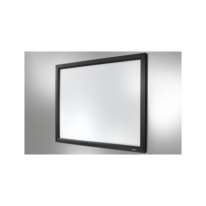 Frame wall Home Theater ceiling 120 x 90 cm - image 11966