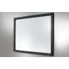 Frame wall Home Theater ceiling 160 x 120 cm - image 11969