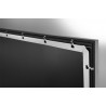 Frame wall Home Theater ceiling 160 x 120 cm - image 11971