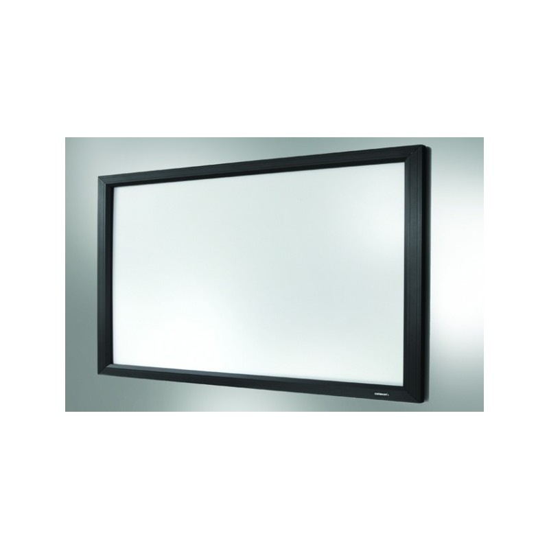 Frame wall Home Theater ceiling 160 x 90 cm - image 11972