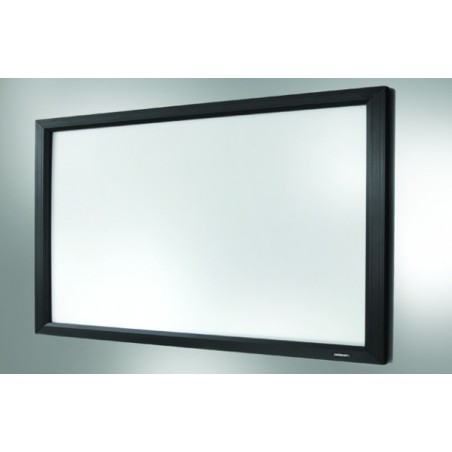 Frame wall Home Theater ceiling 160 x 90 cm - image 11972