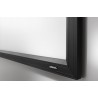 Telaio muro Home Theater soffitto 180 x 135 cm - image 11979