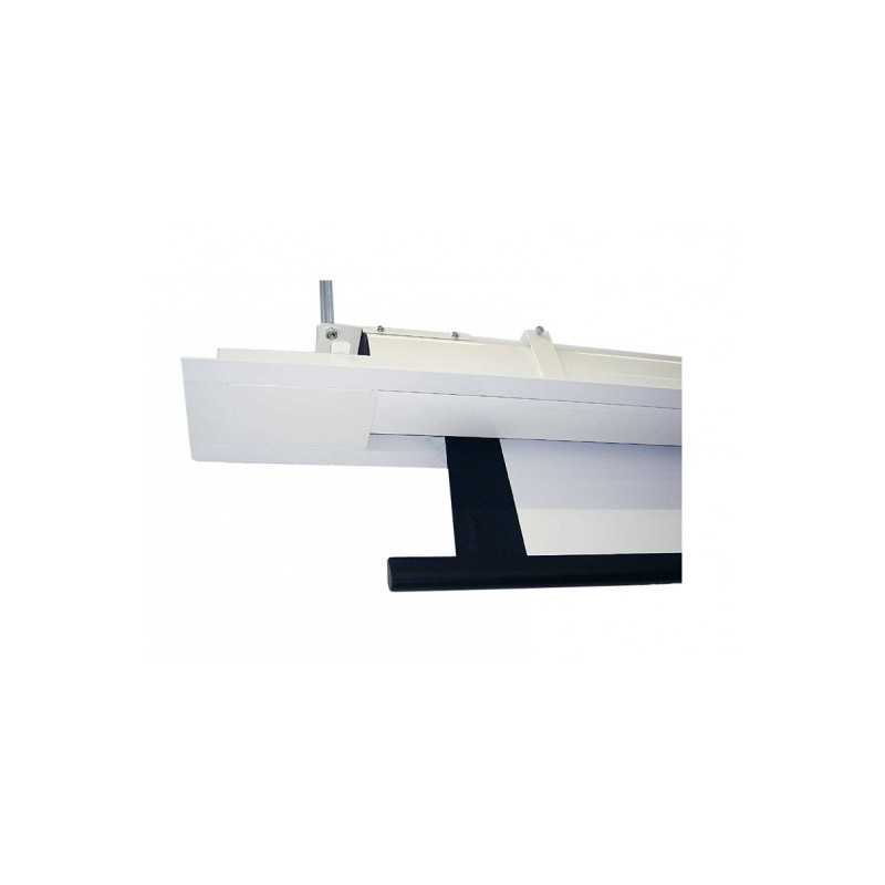 Kit di 300cm per montaggio a soffitto serie Expert XL a soffitto - image 12128