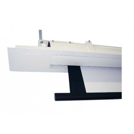 Kit of 300cm for ceiling Expert XL series ceiling mount - image 12128