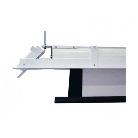 Kit of 300cm for ceiling Expert XL series ceiling mount - image 12130