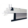 Kit of 350cm for ceiling Expert XL series ceiling mount - image 12132