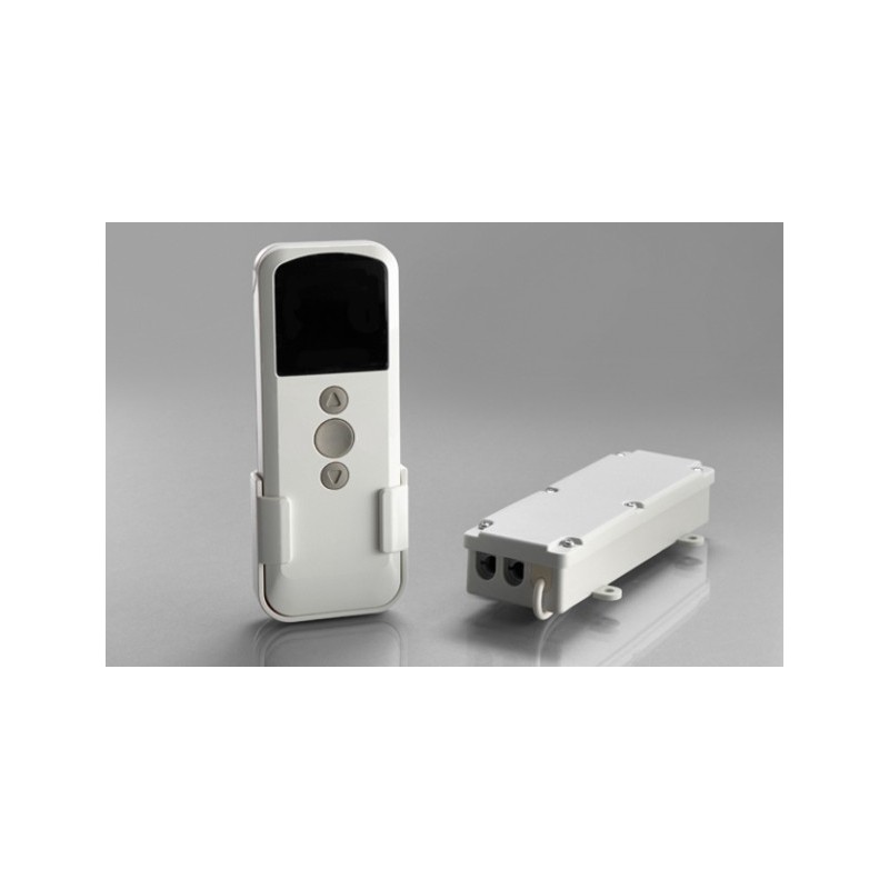 Telecomando per Kit serie Expert a soffitto - image 12140