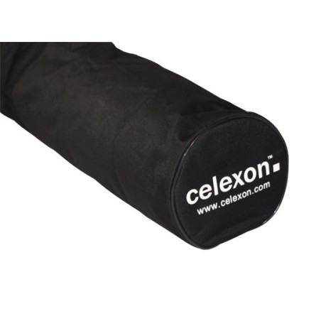 Sac de transport celexon pour écran sur pied 158cm - image 12142