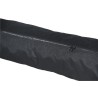 Carry bag for screen ceiling on foot 184 cm - image 12146