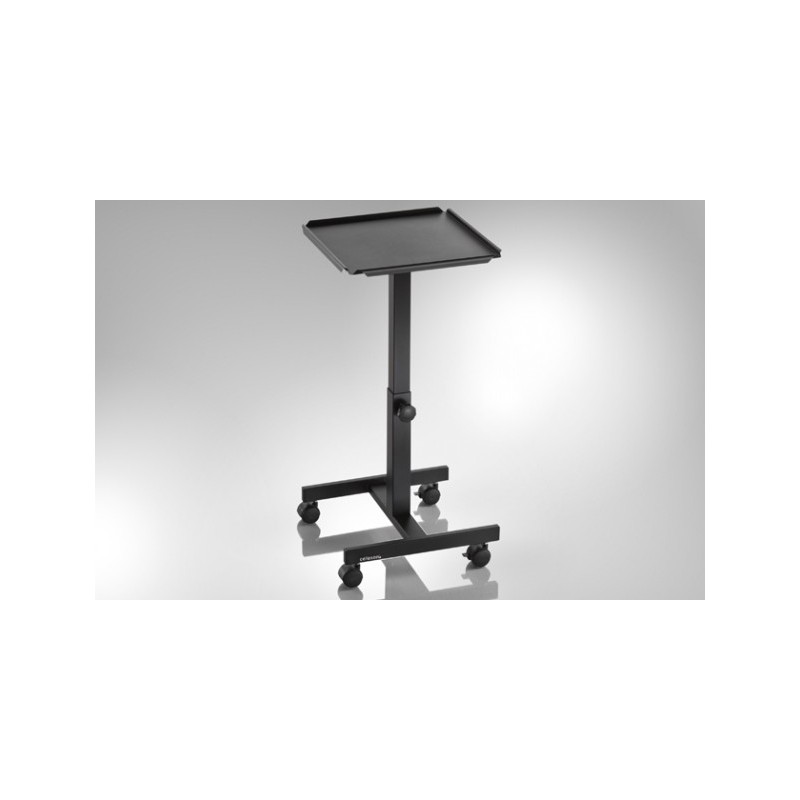 Table pour projecteur celexon PT1010B - Noir - image 12150