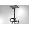 Table for projector ceiling PT1010B - black - image 12150