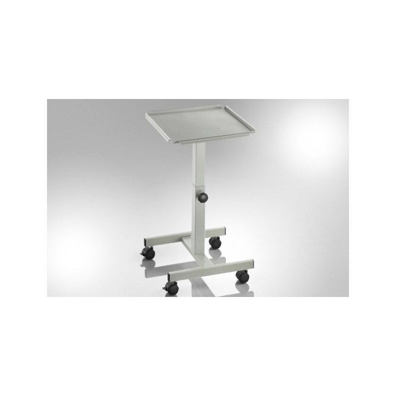 Table for projector ceiling PT1010G - gray - image 12151