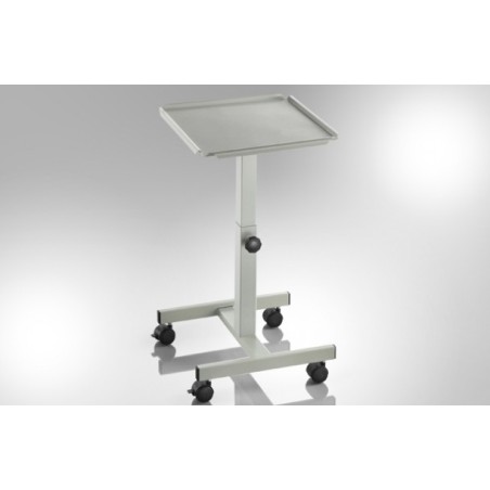 Table for projector ceiling PT1010G - gray - image 12151