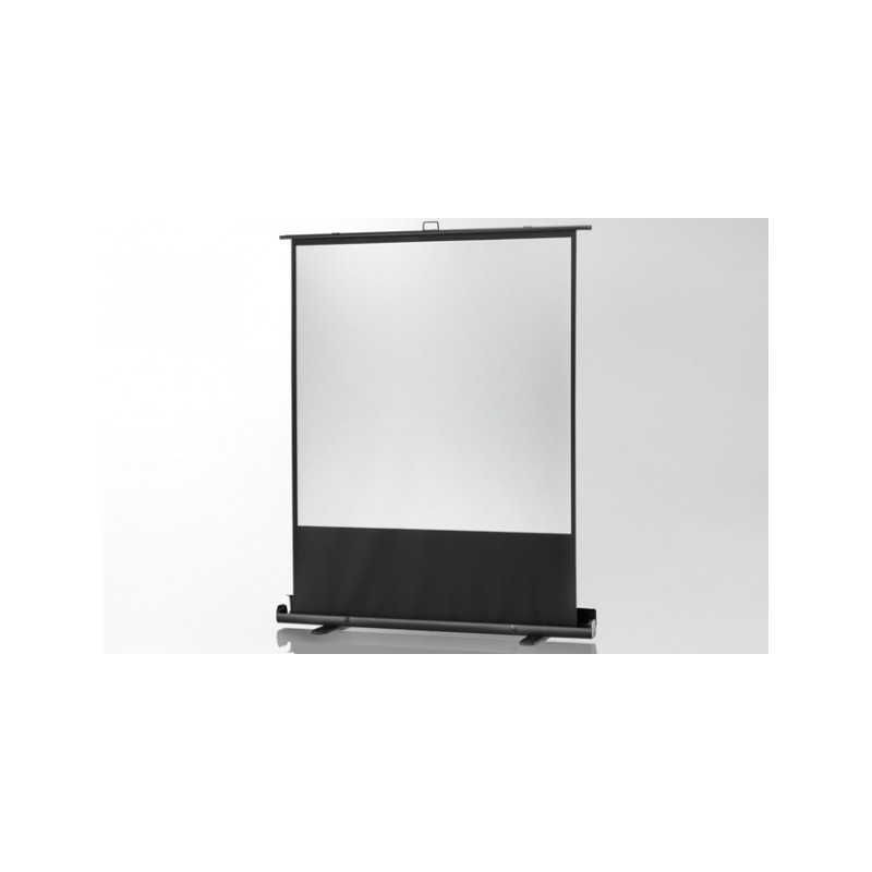 Ecran de projection celexon Mobile PRO PLUS 120 x 120 - image 12167