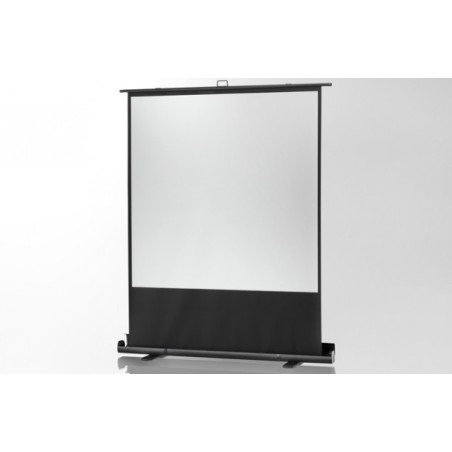 Ecran de projection celexon Mobile PRO PLUS 200 x 200 - image 12176