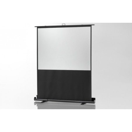 Ecran de projection celexon Mobile PRO PLUS 160 x 120 - image 12182