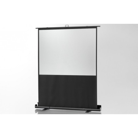 Ecran de projection celexon Mobile PRO PLUS 160 x 90 - image 12194