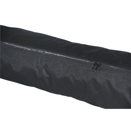 Borsa per soffitto dello schermo a piedi 244cm - image 12317