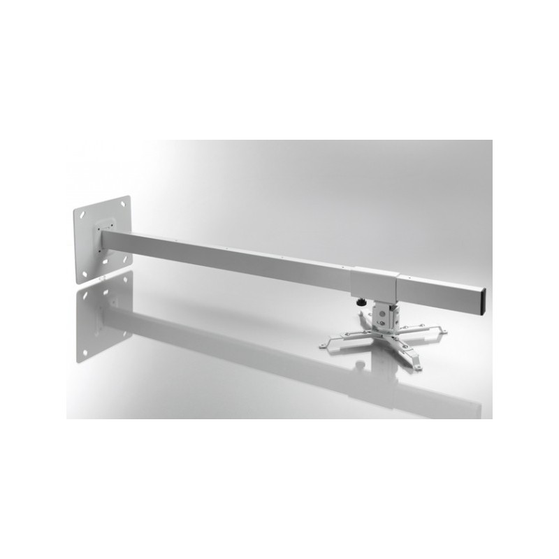 Support wall ceiling Multicel WM1200 - image 12348