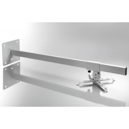 Soporte pared techo Multicel WM1200 - image 12348