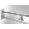 Support für Wand Decke Multicel WM1200 - image 12348