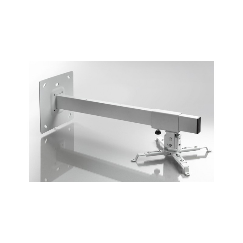 Support wall ceiling Multicel WM800 - image 12350