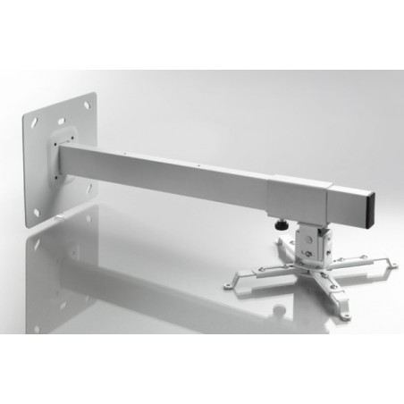 Support wall ceiling Multicel WM800 - image 12350