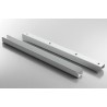 Staffe per soffitto schermo serie Economy - image 12379