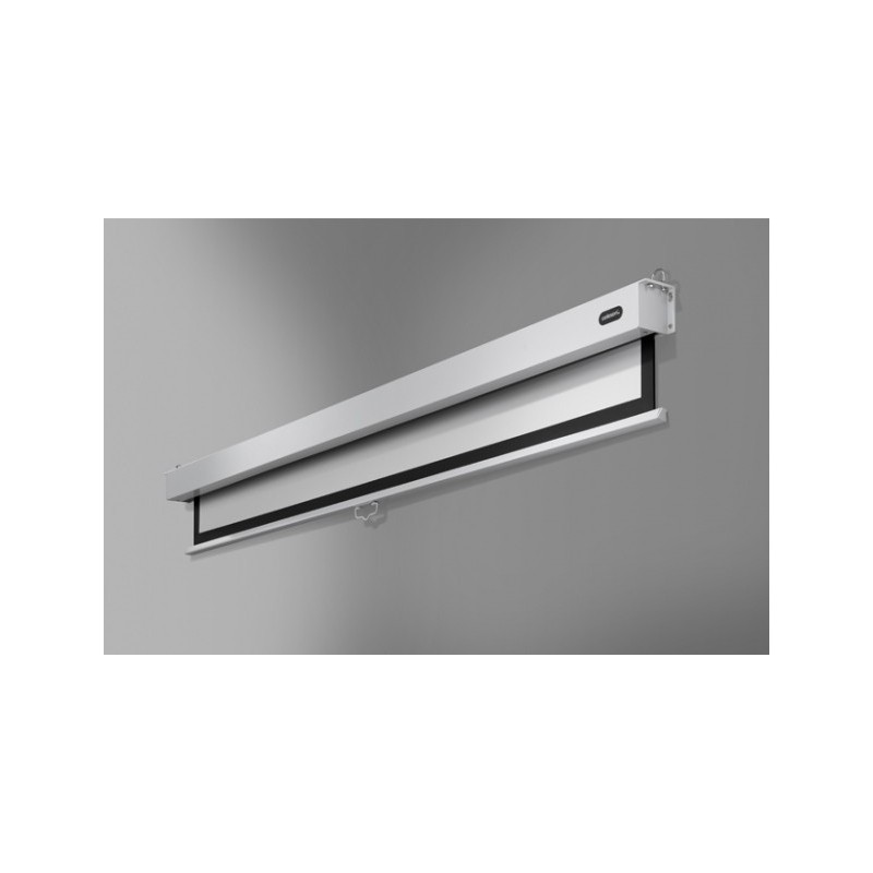 Manuale PRO PLUS 120 x 120 schermo di proiezione soffitto cm - image 12551